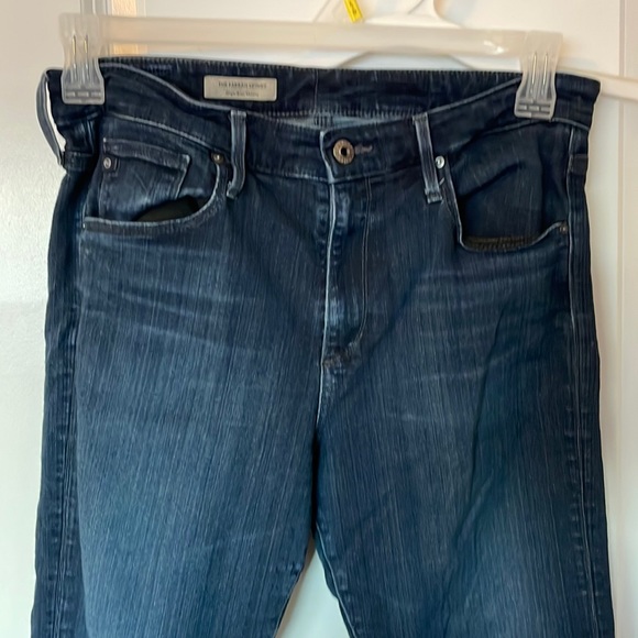 AG jeans - Picture 2 of 8